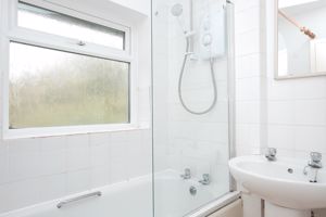 Bathroom- click for photo gallery